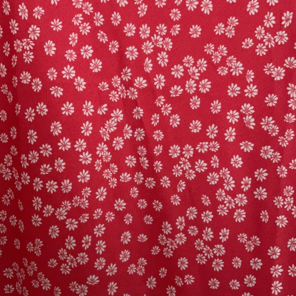 Loft  Skirt - Picture 2 of 3